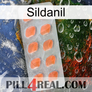 Sildanil 26